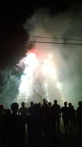 19 Erm, its getting Bigger