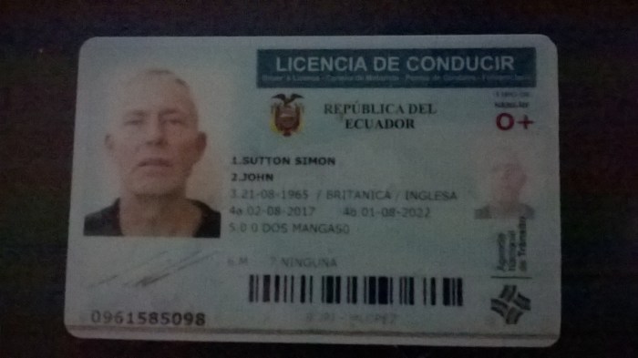 WP_20170806_21_28_12_Pro