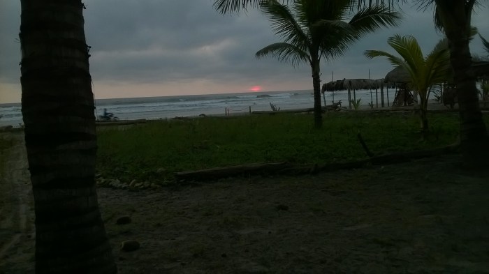 WP_20170808_18_29_28_Pro