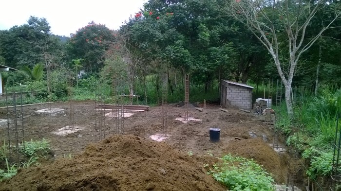 WP_20170903_08_10_45_Pro