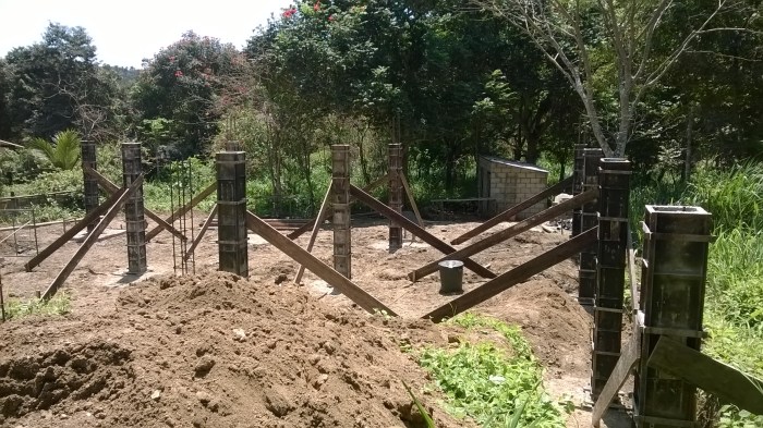 WP_20170904_13_15_17_Pro