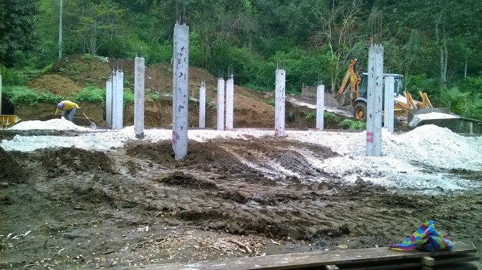 WP_20170913_15_41_04_Pro