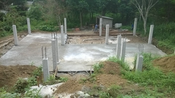 WP_20170919_16_22_01_Pro