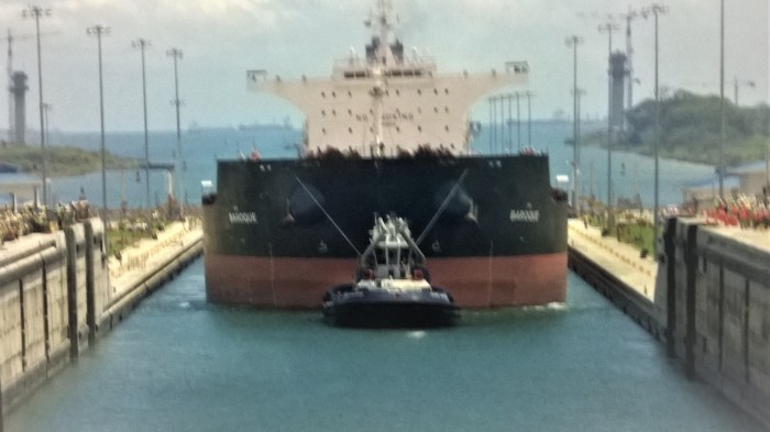 WP_20171013_21_05_14_Pro