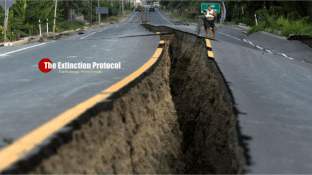 C__Data_Users_DefApps_AppData_INTERNETEXPLORER_Temp_Saved Images_untitled