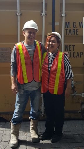 IMG-20171126-WA0001[1]