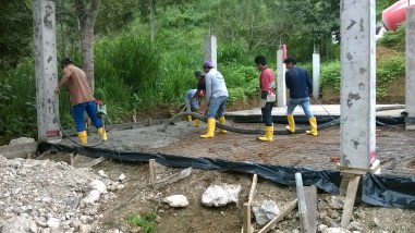 WP_20170925_09_41_21_Pro