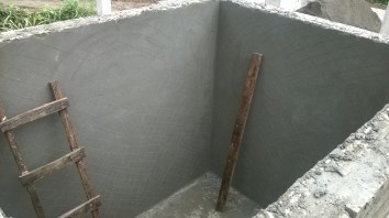 WP_20171002_08_08_14_Pro