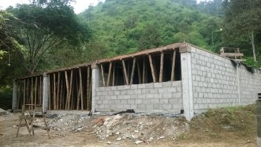 WP_20171023_08_29_23_Pro