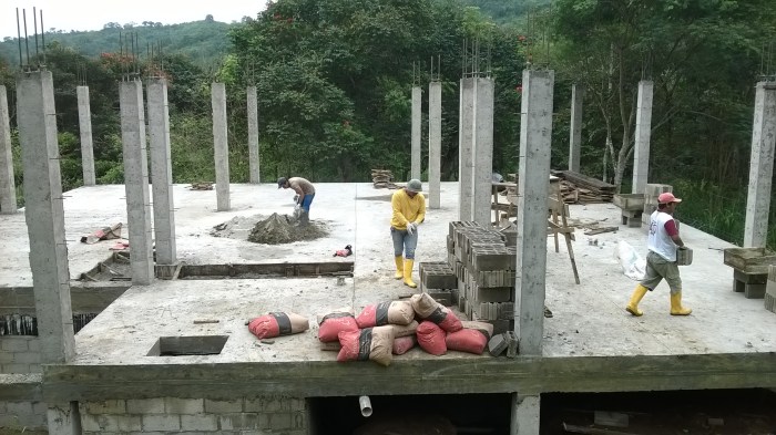 WP_20171120_09_27_34_Pro