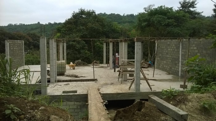 WP_20171123_14_23_59_Pro