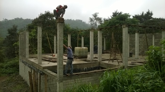 WP_20171124_08_44_50_Pro