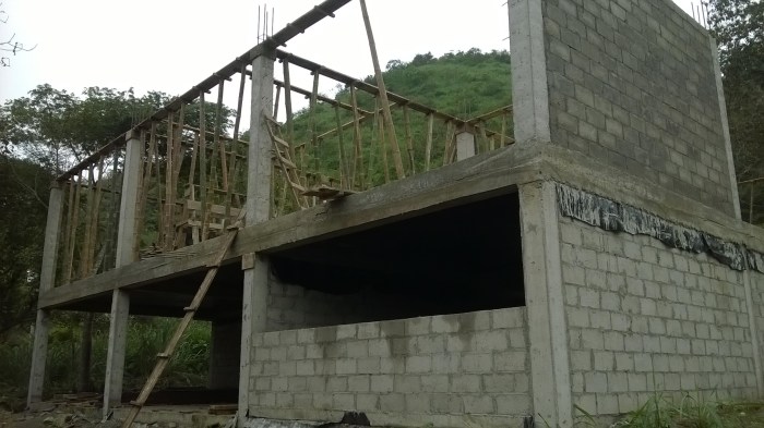 WP_20171125_15_31_09_Pro