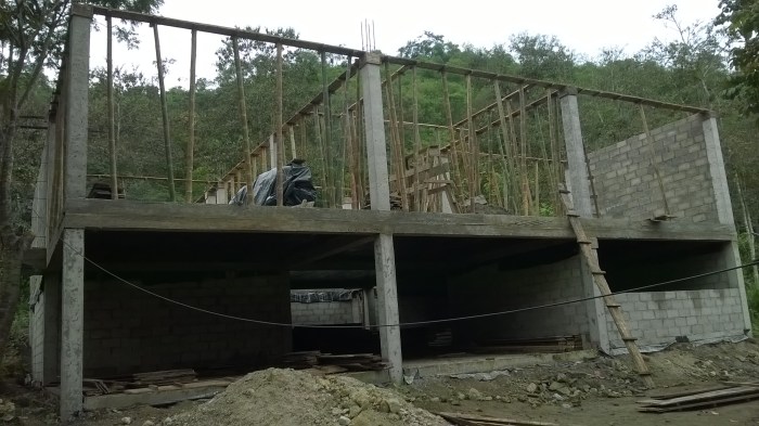 WP_20171125_15_32_17_Pro