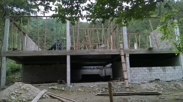 WP_20171125_15_43_30_Pro