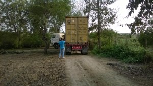 WP_20171129_16_16_29_Pro