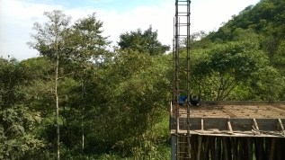 WP_20171218_09_36_40_Pro