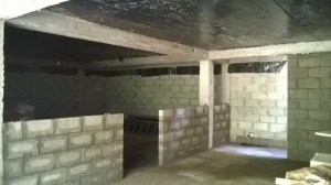 WP_20171223_09_29_15_Pro