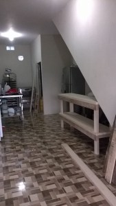 WP_20171226_17_53_39_Pro