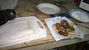 WP_20171226_20_20_51_Pro