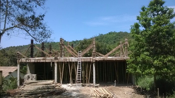 WP_20171227_12_26_13_Pro