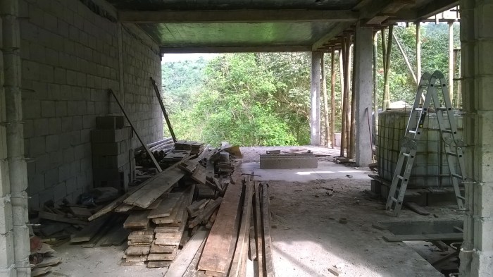 WP_20171228_08_37_17_Pro