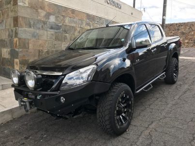 chevrolet-dmax-D_NQ_NP_980001-MEC26355698403_112017-F