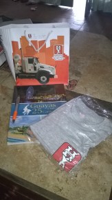 WP_20180121_15_25_55_Pro