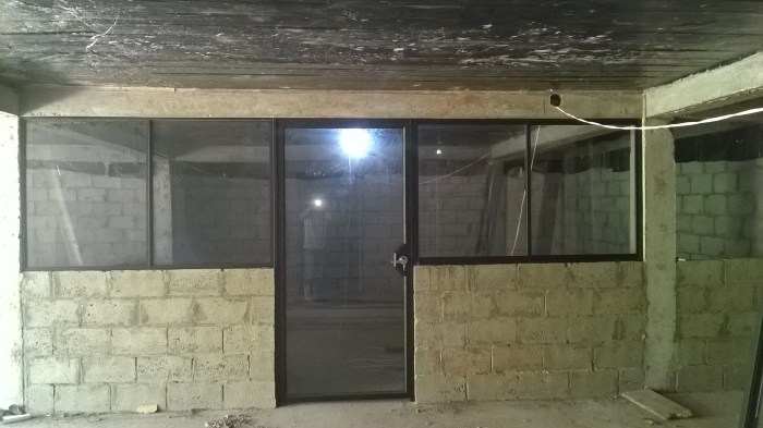 WP_20180122_14_13_23_Pro