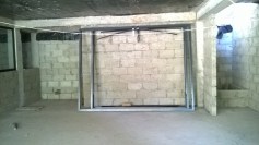 WP_20180122_14_13_36_Pro