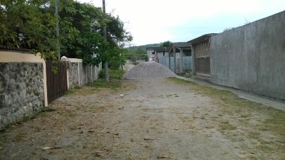 WP_20180124_07_55_46_Pro