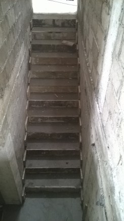 WP_20180130_10_04_30_Pro