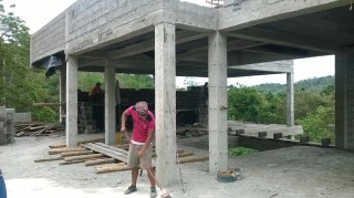 WP_20180201_08_38_48_Pro