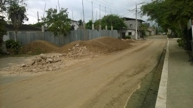 WP_20180204_16_19_07_Pro