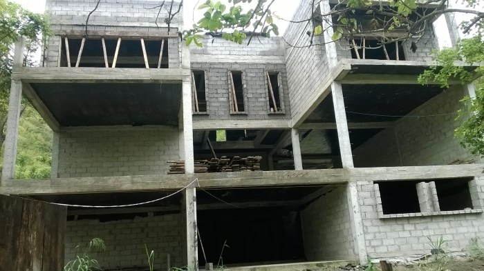 WP_20180209_10_13_18_Pro