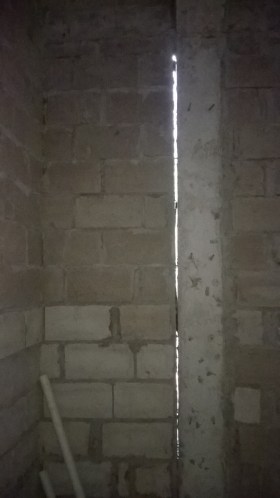 WP_20180215_09_13_24_Pro