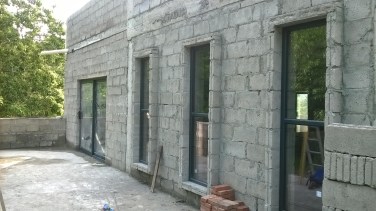 WP_20180223_16_53_56_Pro