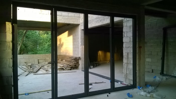 WP_20180312_18_16_16_Pro