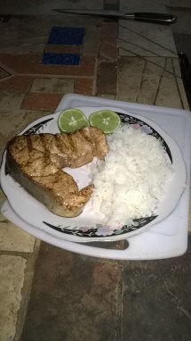 WP_20180316_19_51_50_Pro