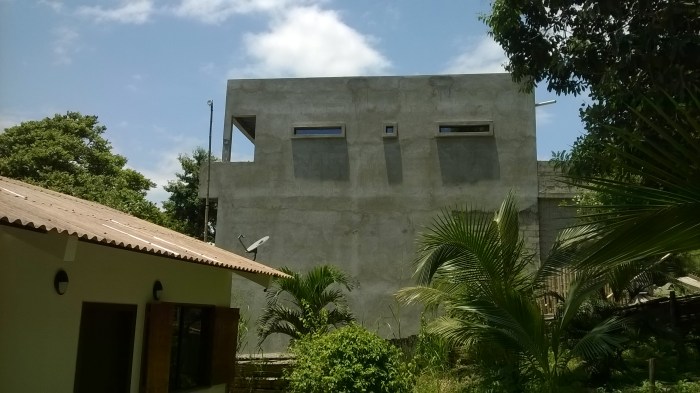 WP_20180322_13_02_57_Pro