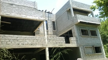 WP_20180322_13_08_19_Pro