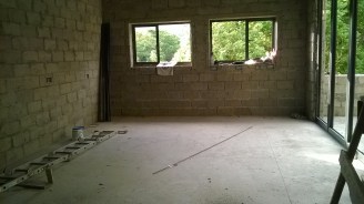 WP_20180322_17_26_28_Pro