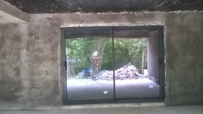 WP_20180323_16_56_12_Pro