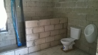 WP_20180326_14_39_49_Pro