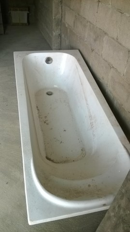 WP_20180326_14_40_47_Pro