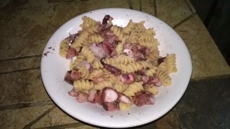 WP_20180326_20_20_55_Pro