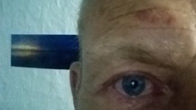 WP_20180328_19_43_13_Pro