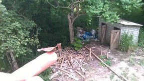 WP_20180409_09_41_41_Pro