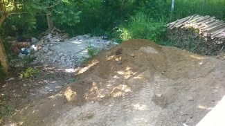 WP_20180417_16_30_18_Pro