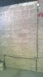 WP_20180417_16_33_51_Pro